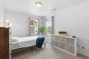 7073 N Mountain Field Dr, Eagle Mountain, UT 84005 - Photo 16