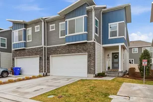 7073 N Mountain Field Dr, Eagle Mountain, UT 84005 - Photo 26