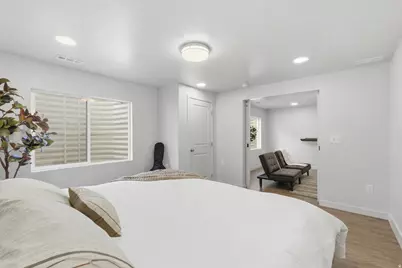 7073 N Mountain Field Dr, Eagle Mountain, UT 84005 - Photo 20