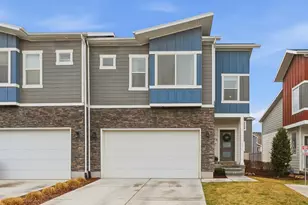 7073 N Mountain Field Dr, Eagle Mountain, UT 84005 - Photo 2