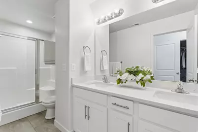 7073 N Mountain Field Dr, Eagle Mountain, UT 84005 - Photo 12