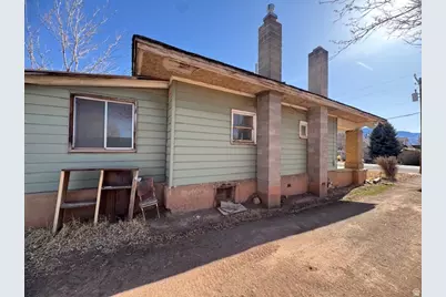 273 E 100 S, Richfield, UT 84701 - Photo 16