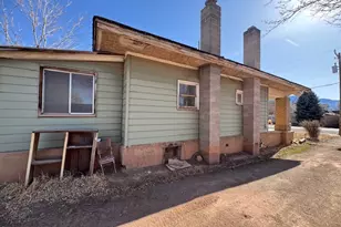 273 E 100 S, Richfield, UT 84701 - Photo 16
