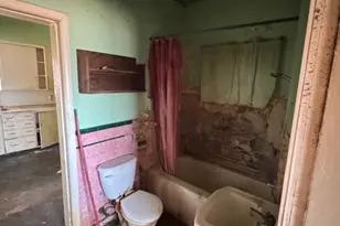 273 E 100 S, Richfield, UT 84701 - Photo 10