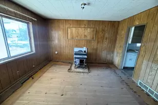 273 E 100 S, Richfield, UT 84701 - Photo 4