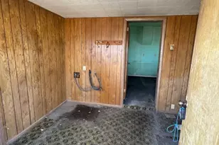 273 E 100 S, Richfield, UT 84701 - Photo 14