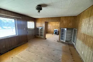 273 E 100 S, Richfield, UT 84701 - Photo 12