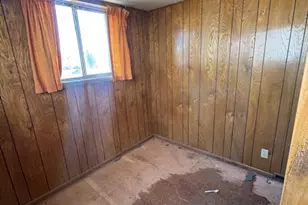 273 E 100 S, Richfield, UT 84701 - Photo 6