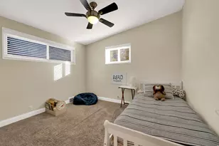 4428 S 3065 E, Salt Lake City, UT 84124 - Photo 12