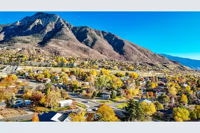 4428 S 3065 E, Salt Lake City, UT 84124 - Photo 36