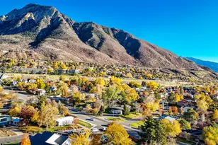 4428 S 3065 E, Salt Lake City, UT 84124 - Photo 36