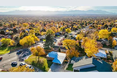 4428 S 3065 E, Salt Lake City, UT 84124 - Photo 30