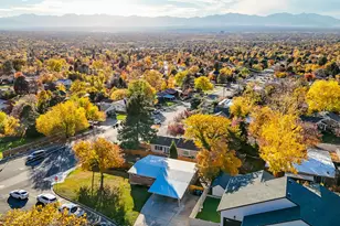 4428 S 3065 E, Salt Lake City, UT 84124 - Photo 30