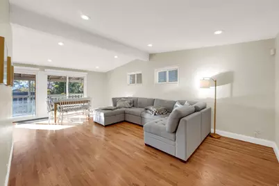 4428 S 3065 E, Salt Lake City, UT 84124 - Photo 8