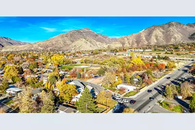 4428 S 3065 E, Salt Lake City, UT 84124 - Photo 32