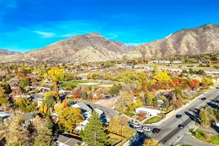 4428 S 3065 E, Salt Lake City, UT 84124 - Photo 32