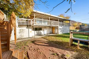 4428 S 3065 E, Salt Lake City, UT 84124 - Photo 18