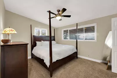 4428 S 3065 E, Salt Lake City, UT 84124 - Photo 10