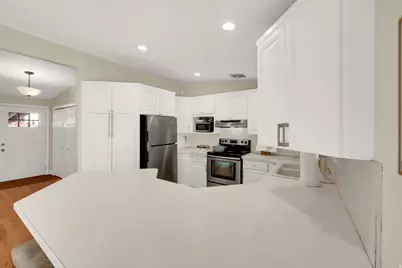4428 S 3065 E, Salt Lake City, UT 84124 - Photo 6