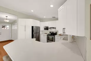 4428 S 3065 E, Salt Lake City, UT 84124 - Photo 6