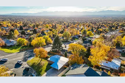 4428 S 3065 E, Salt Lake City, UT 84124 - Photo 28