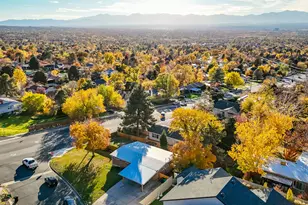 4428 S 3065 E, Salt Lake City, UT 84124 - Photo 28