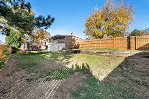 4428 S 3065 E, Salt Lake City, UT 84124 - Photo 22