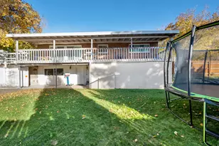 4428 S 3065 E, Salt Lake City, UT 84124 - Photo 20