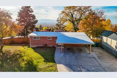 4428 S 3065 E, Salt Lake City, UT 84124 - Photo 26