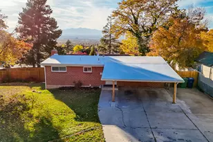 4428 S 3065 E, Salt Lake City, UT 84124 - Photo 26