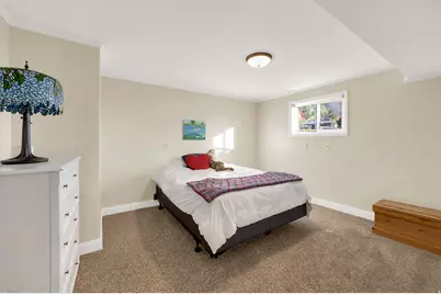 4428 S 3065 E, Salt Lake City, UT 84124 - Photo 14