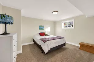 4428 S 3065 E, Salt Lake City, UT 84124 - Photo 14