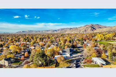 4428 S 3065 E, Salt Lake City, UT 84124 - Photo 34