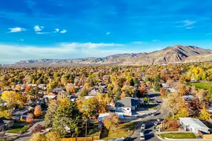 4428 S 3065 E, Salt Lake City, UT 84124 - Photo 34