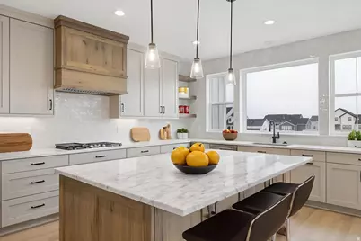 926 S Mathilda Dr W #154, Saratoga Springs, UT 84045 - Photo 42