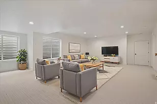 926 S Mathilda Dr W, Saratoga Springs, UT 84045 - Photo 48