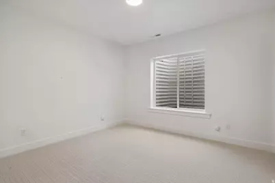 926 S Mathilda Dr W #154, Saratoga Springs, UT 84045 - Photo 32