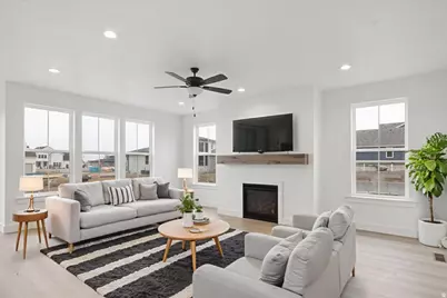 926 S Mathilda Dr W #154, Saratoga Springs, UT 84045 - Photo 40