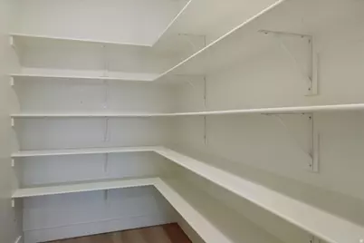 926 S Mathilda Dr W #154, Saratoga Springs, UT 84045 - Photo 16