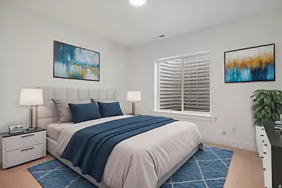 926 S Mathilda Dr W #154, Saratoga Springs, UT 84045 - Photo 50