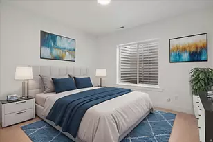 926 S Mathilda Dr W, Saratoga Springs, UT 84045 - Photo 50