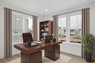 926 S Mathilda Dr W, Saratoga Springs, UT 84045 - Photo 38