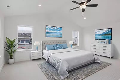 926 S Mathilda Dr W #154, Saratoga Springs, UT 84045 - Photo 46