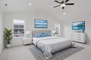 926 S Mathilda Dr W, Saratoga Springs, UT 84045 - Photo 46