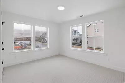 926 S Mathilda Dr W #154, Saratoga Springs, UT 84045 - Photo 26