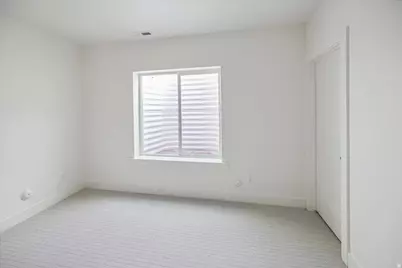 926 S Mathilda Dr W #154, Saratoga Springs, UT 84045 - Photo 34