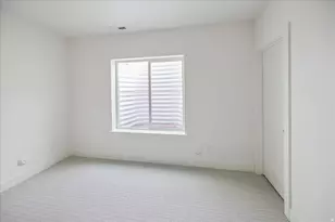 926 S Mathilda Dr W, Saratoga Springs, UT 84045 - Photo 34