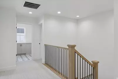 926 S Mathilda Dr W #154, Saratoga Springs, UT 84045 - Photo 18