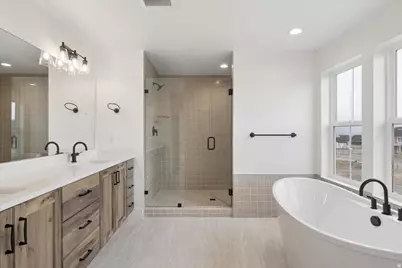 926 S Mathilda Dr W #154, Saratoga Springs, UT 84045 - Photo 20