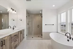 926 S Mathilda Dr W, Saratoga Springs, UT 84045 - Photo 20